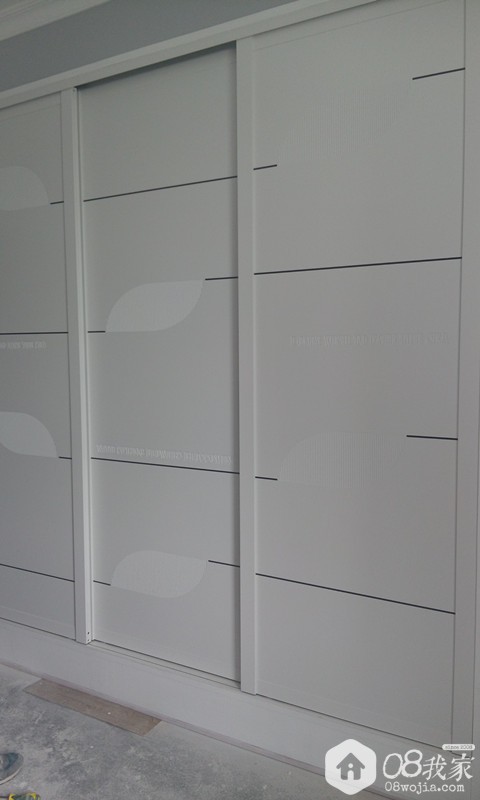 P50528-115819.jpg