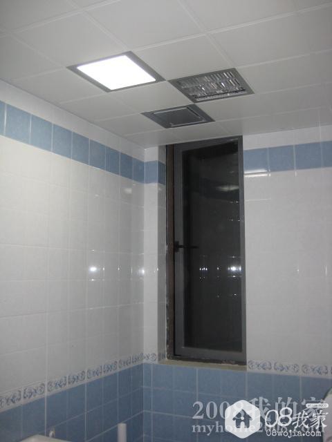 4_30724_2bcc50972dc83c2.jpg