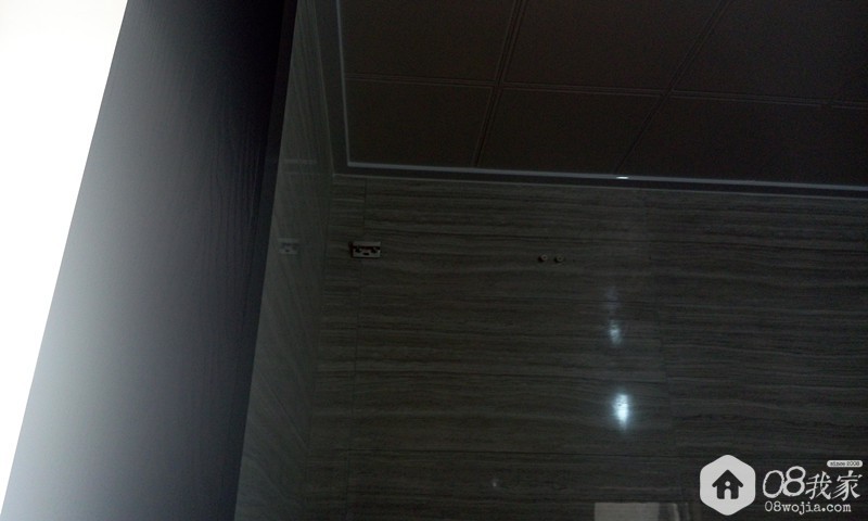 P50530-112245.jpg