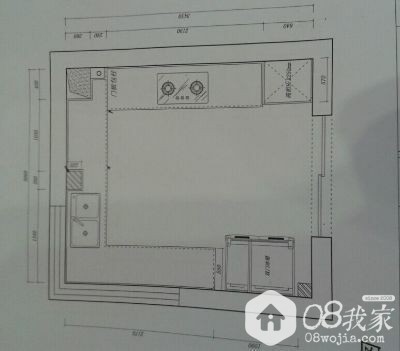 QQͼƬ20150602145445.jpg