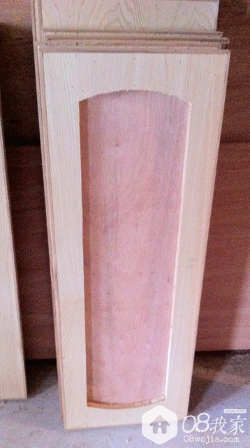 Ļ 2015-06-02 22.42.30.png