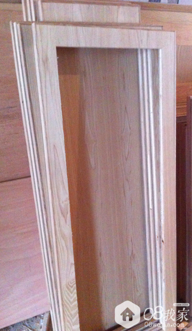 Ļ 2015-06-02 22.42.46.png