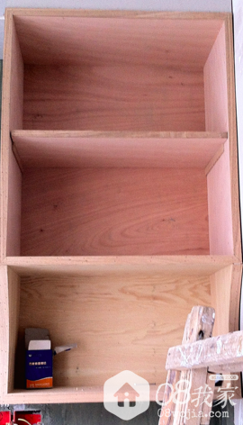 Ļ 2015-06-02 22.43.07.png
