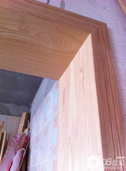 Ļ 2015-06-02 22.42.58.png