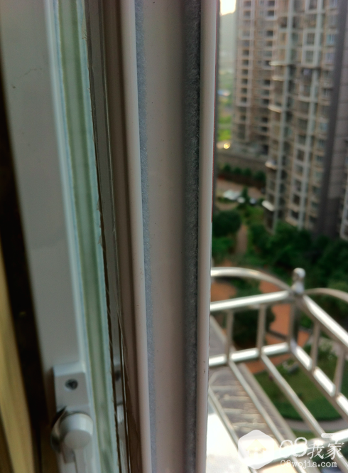 Ļ 2015-06-02 22.41.01.png