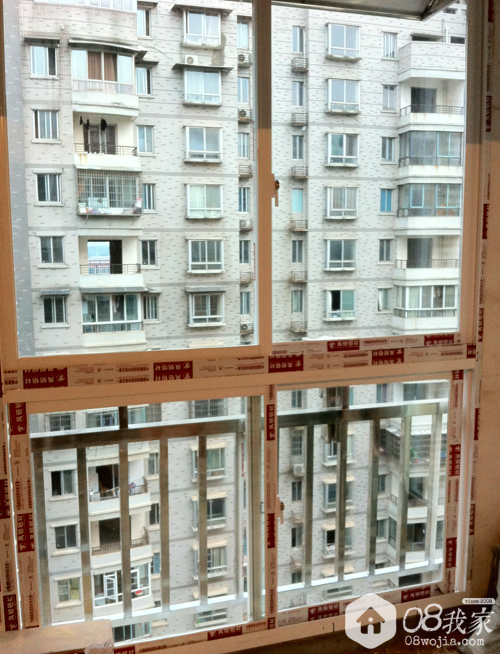 Ļ 2015-06-02 22.41.49.png