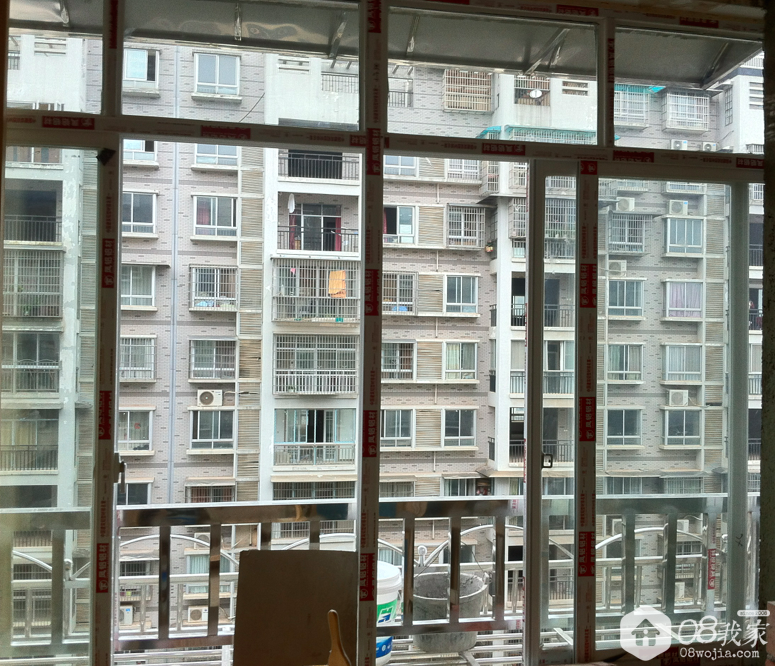 Ļ 2015-06-02 22.44.30.png