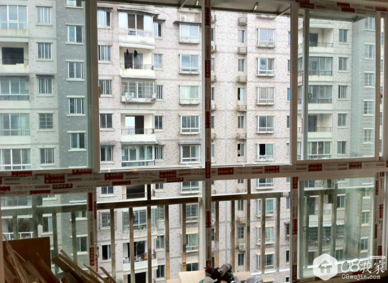 Ļ 2015-06-03 0.36.59.png