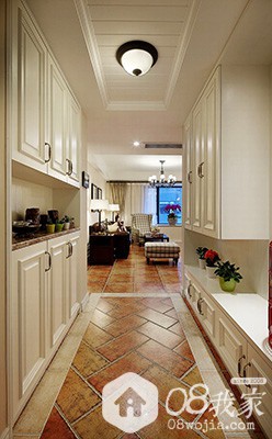 5-150201115444.jpg