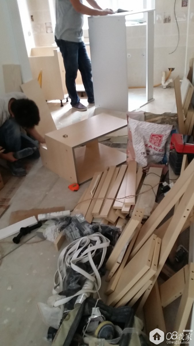20150531_102336.jpg
