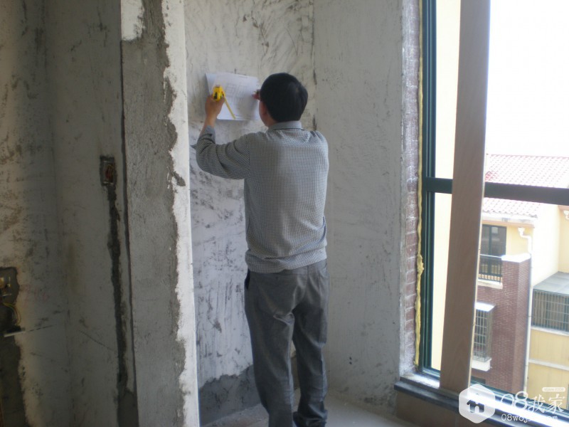 P1010044.JPG