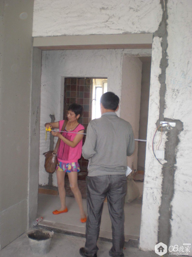 P1010055.JPG