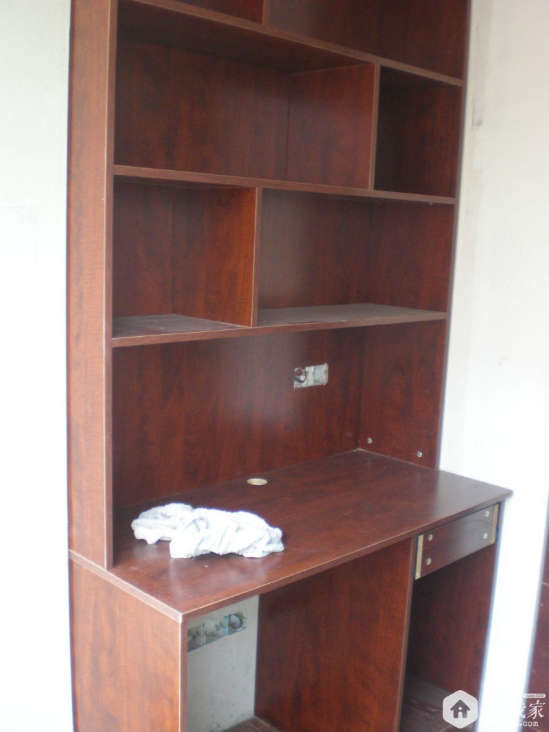P1010057.JPG
