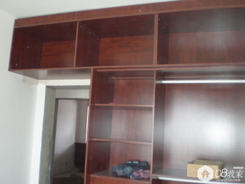 P1010066.JPG