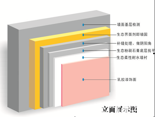 QQͼ20150609154122.png