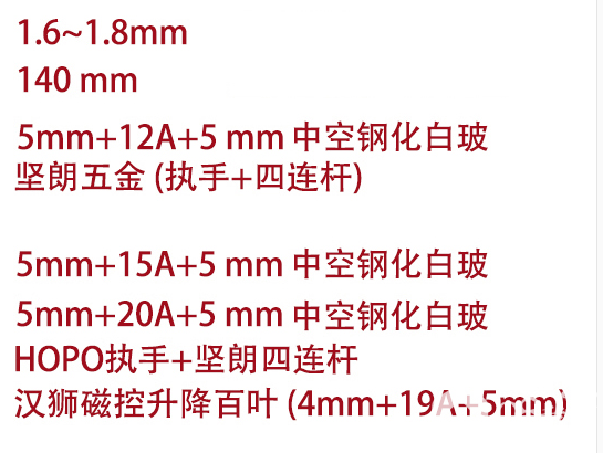 QQͼƬ20150609165502.png