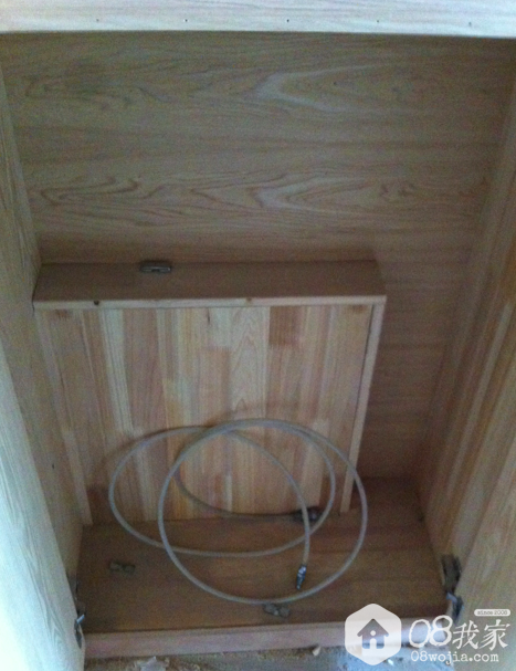 Ļ 2015-06-09 22.55.02.png