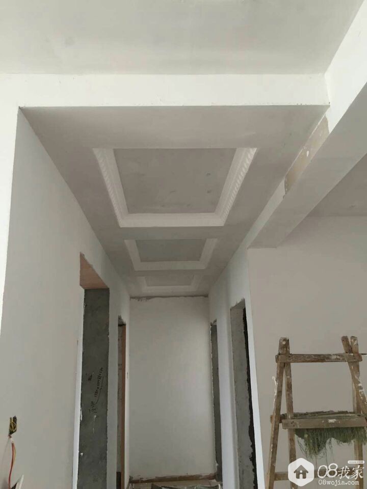 QQͼƬ20150614110322.jpg