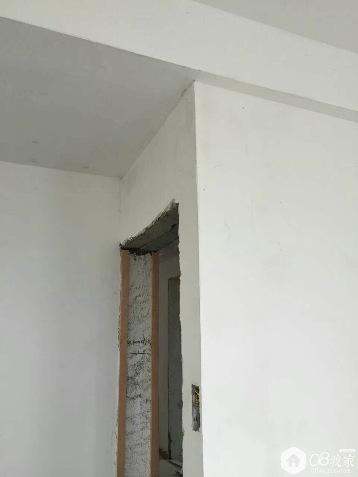 QQͼƬ20150614110327.jpg