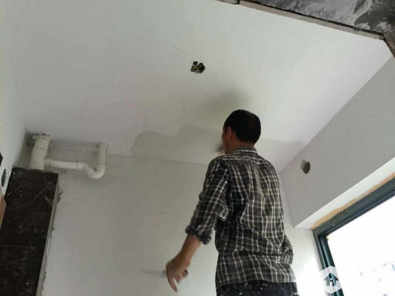 QQͼƬ20150614110251.jpg