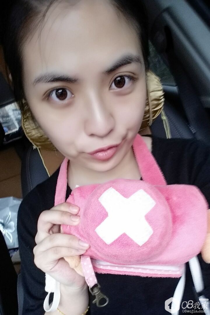 QQͼƬ20150624103052.jpg