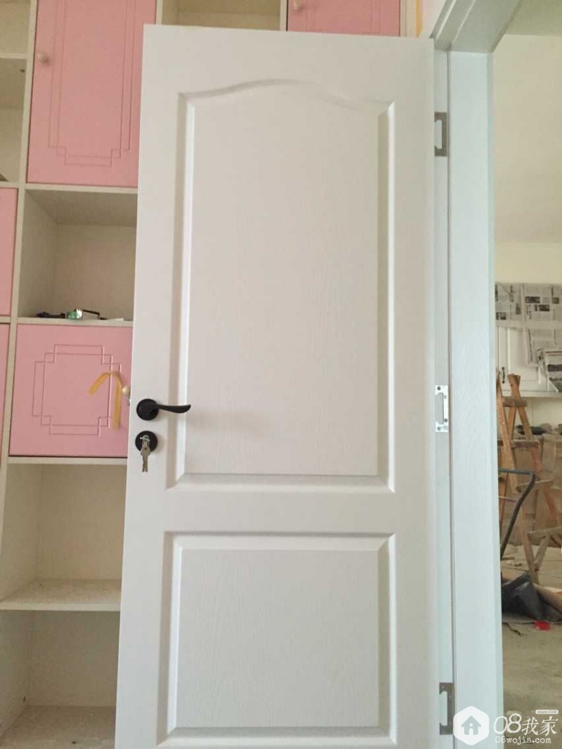 QQͼƬ20150619175118.jpg