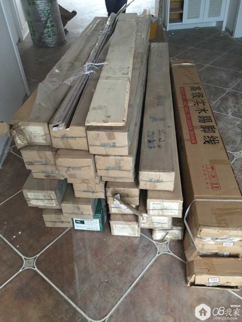 QQͼƬ20150625155108.jpg