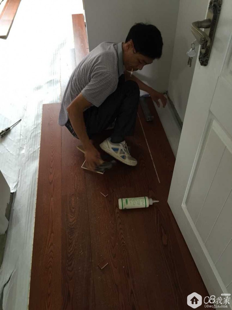 QQͼƬ20150625155144.jpg