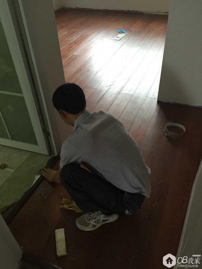 QQͼƬ20150625155150.jpg