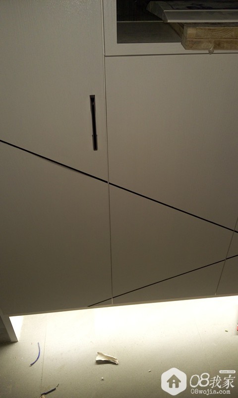P50630-202455.jpg