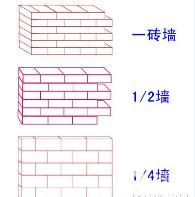 12.png