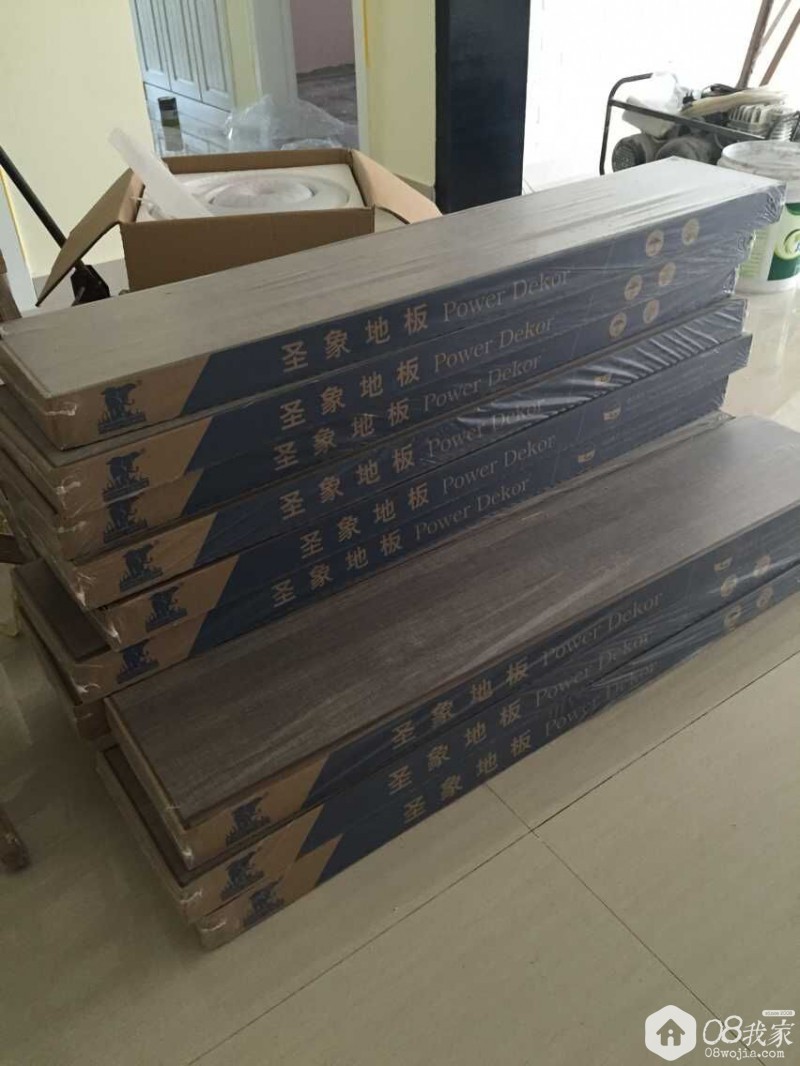 QQͼƬ20150705182907.jpg