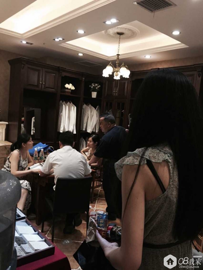 QQͼƬ20150707134254.jpg