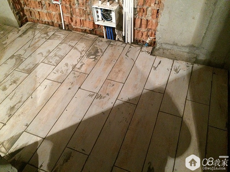 2014-11-17 182400.jpg