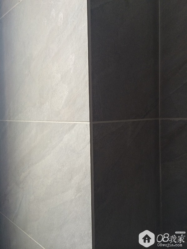 2014-11-26 134357.jpg