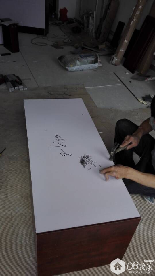 QQͼƬ20150708162306.jpg