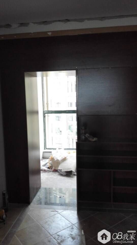 QQͼƬ20150708192431.jpg