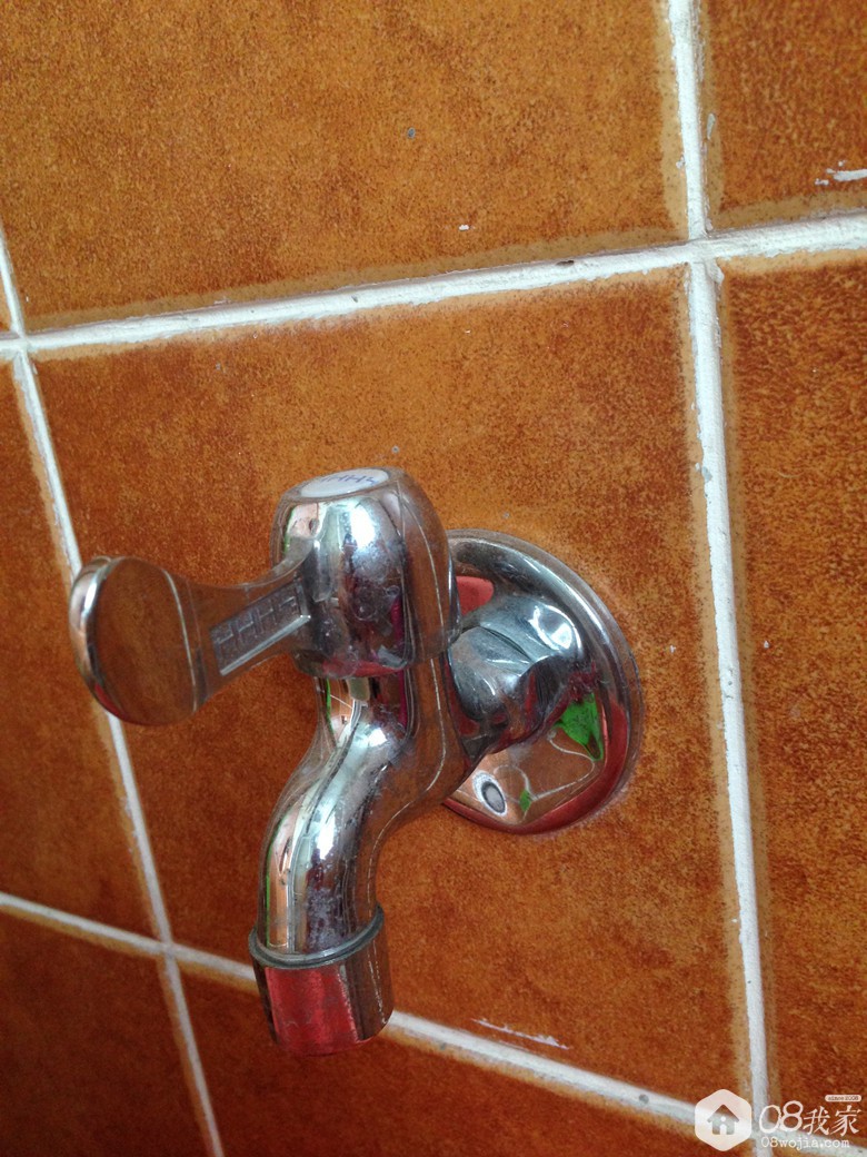 ˮͷ_.jpg