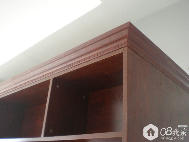 P1010198.JPG