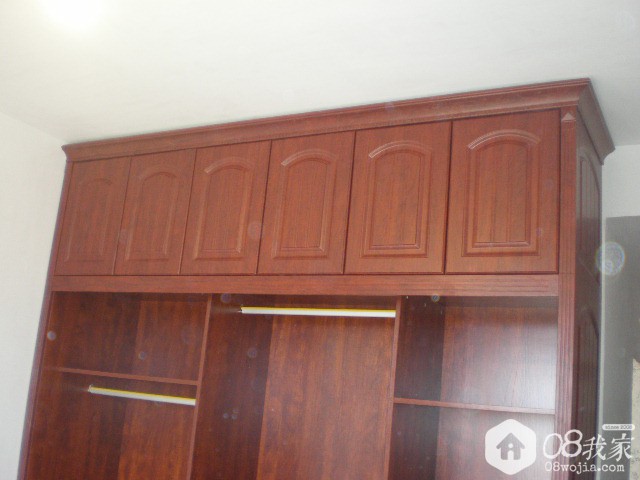 P1010200.JPG