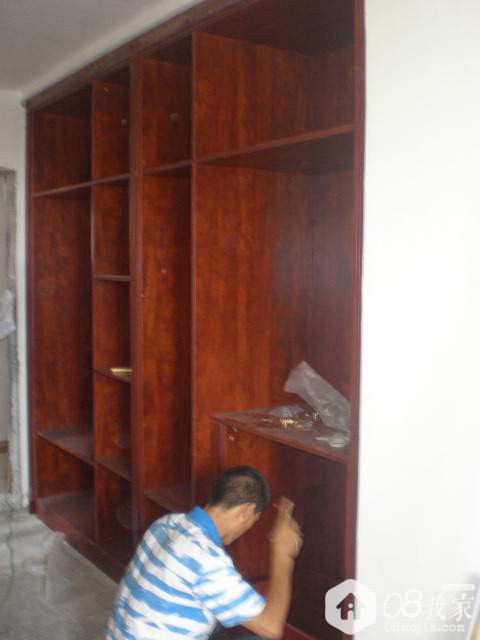 P1010202.JPG