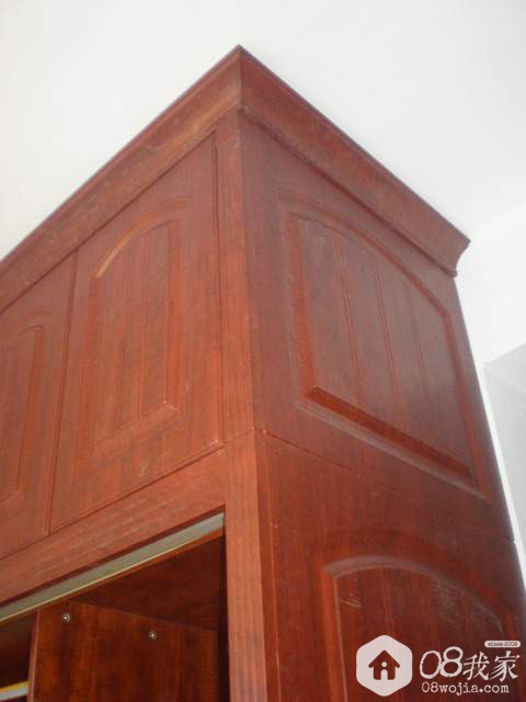 P1010203.JPG