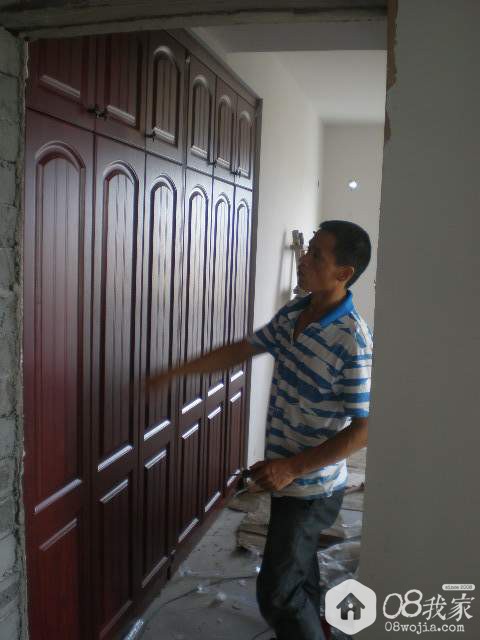 P1010212.JPG