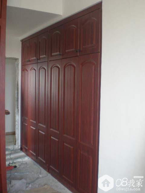 P1010214.JPG