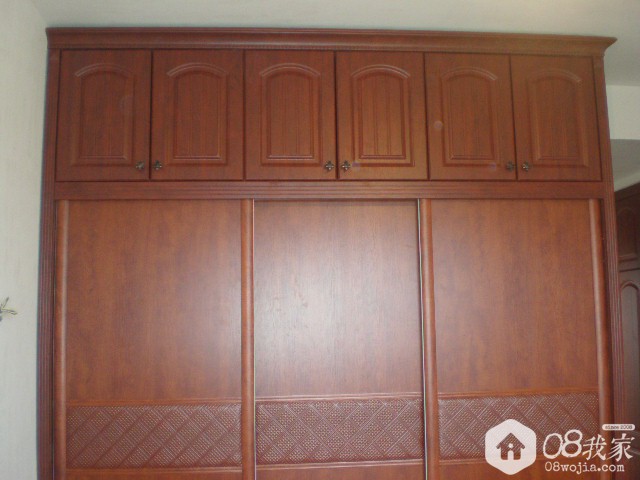 P1010224.JPG