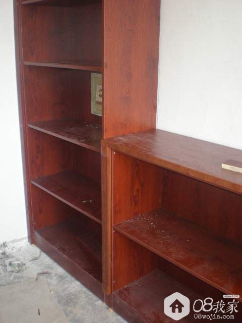 P1010208.JPG