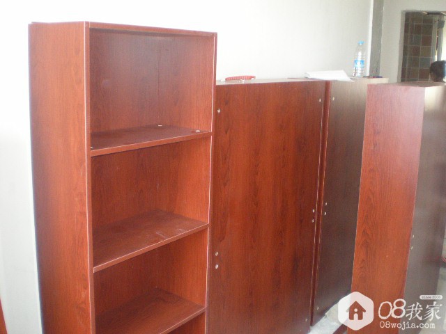 P1010210.JPG