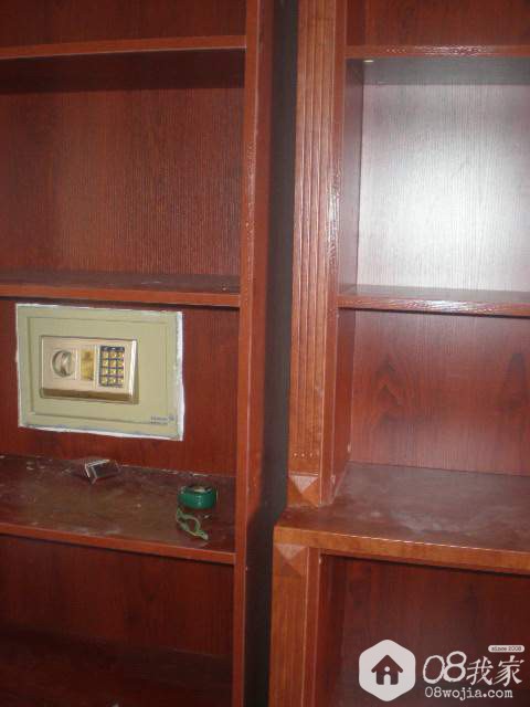 P1010228.JPG
