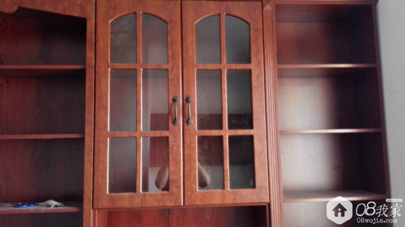 QQͼƬ20150712170036.jpg