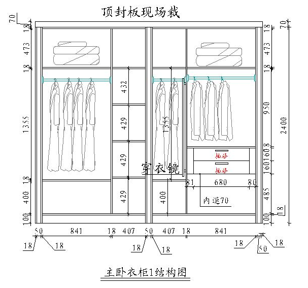 QQͼ20150712195611.png
